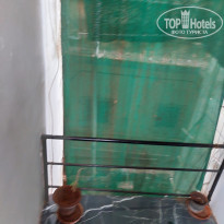 фото из отзыва ID 2675752