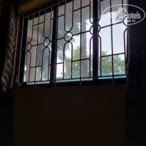 фото из отзыва ID 2675752