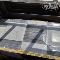 фото из отзыва ID 2675752