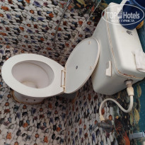 фото из отзыва ID 2675752