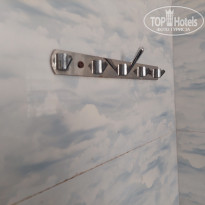 фото из отзыва ID 2675752