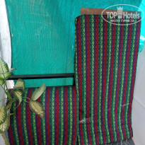 фото из отзыва ID 2675752