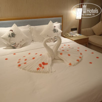 фото из отзыва ID 2675756