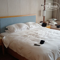 фото из отзыва ID 2675756