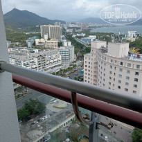 фото из отзыва ID 2675756