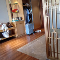 фото из отзыва ID 2675756