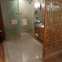 фото из отзыва ID 2675756