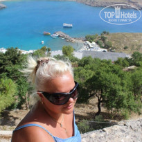 фото из отзыва ID 2675779