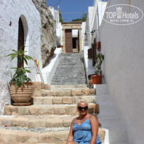 фото из отзыва ID 2675779