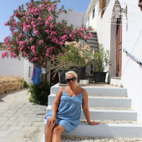 фото из отзыва ID 2675779