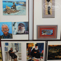 фото из отзыва ID 2675779