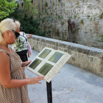 фото из отзыва ID 2675779