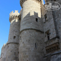 фото из отзыва ID 2675779