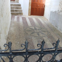 фото из отзыва ID 2675779