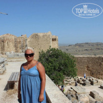 фото из отзыва ID 2675779