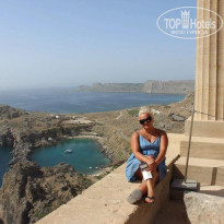 фото из отзыва ID 2675779