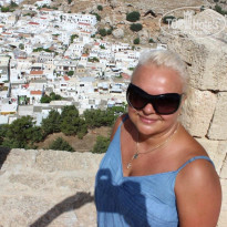 фото из отзыва ID 2675779