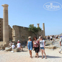 фото из отзыва ID 2675779