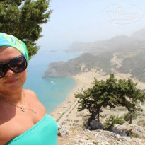 фото из отзыва ID 2675779