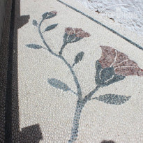 фото из отзыва ID 2675779