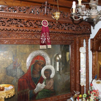 фото из отзыва ID 2675779