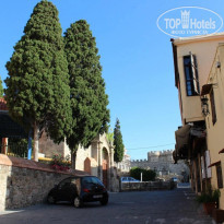 фото из отзыва ID 2675779