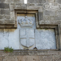 фото из отзыва ID 2675779