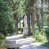 фото из отзыва ID 2675779