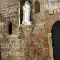 фото из отзыва ID 2675779