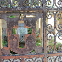 фото из отзыва ID 2675779