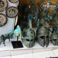 фото из отзыва ID 2675779