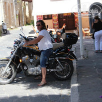 фото из отзыва ID 2675779