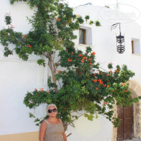 фото из отзыва ID 2675779