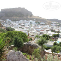 фото из отзыва ID 2675779