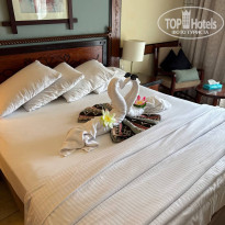 фото из отзыва ID 2675784