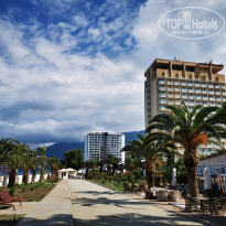 фото из отзыва ID 2675803