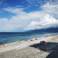 фото из отзыва ID 2675803