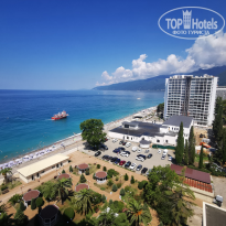 фото из отзыва ID 2675803