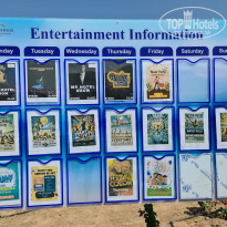 фото из отзыва ID 2674057