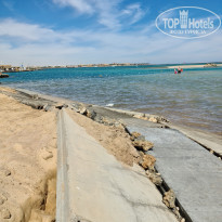 фото из отзыва ID 2674057