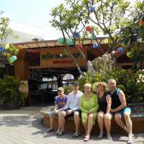 фото из отзыва ID 2675828