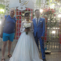 фото из отзыва ID 2675828