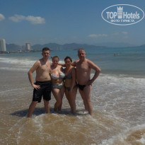 фото из отзыва ID 2675828