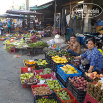 фото из отзыва ID 2675828