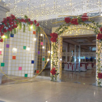 фото из отзыва ID 2675828