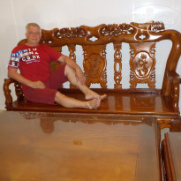 фото из отзыва ID 2675828