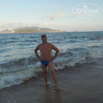 фото из отзыва ID 2675828