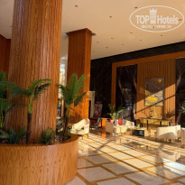 фото из отзыва ID 2674814