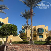 фото из отзыва ID 2674814