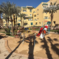 фото из отзыва ID 2674814